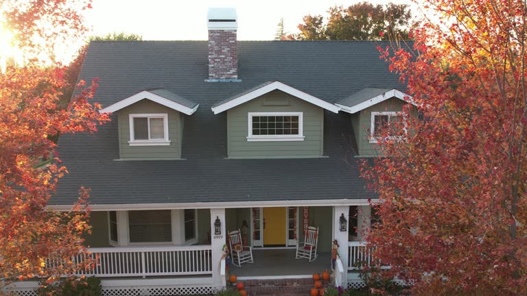 Best Emergency Roof Repair Services  in Checotah, OK